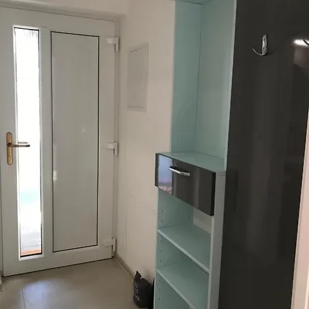 U Cepicku Apartment Nymburk Exterior photo
