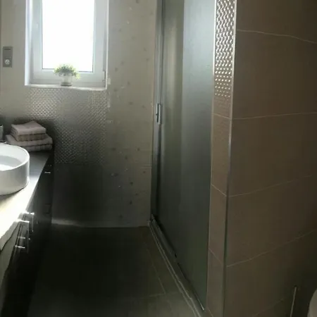 U Cepicku Apartment Nymburk Exterior photo