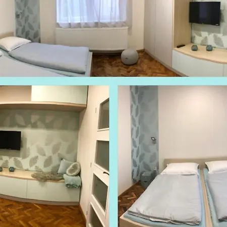 U Cepicku Apartment Nymburk Exterior photo