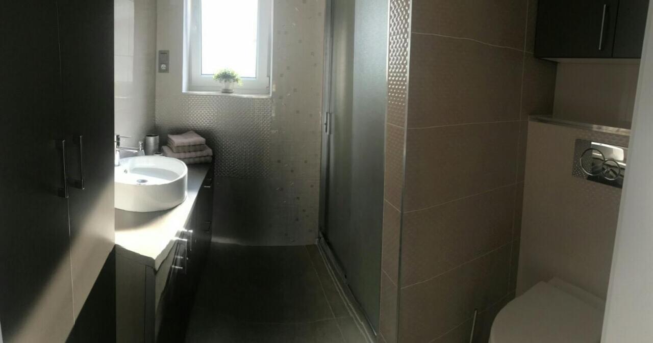 U Cepicku Apartment