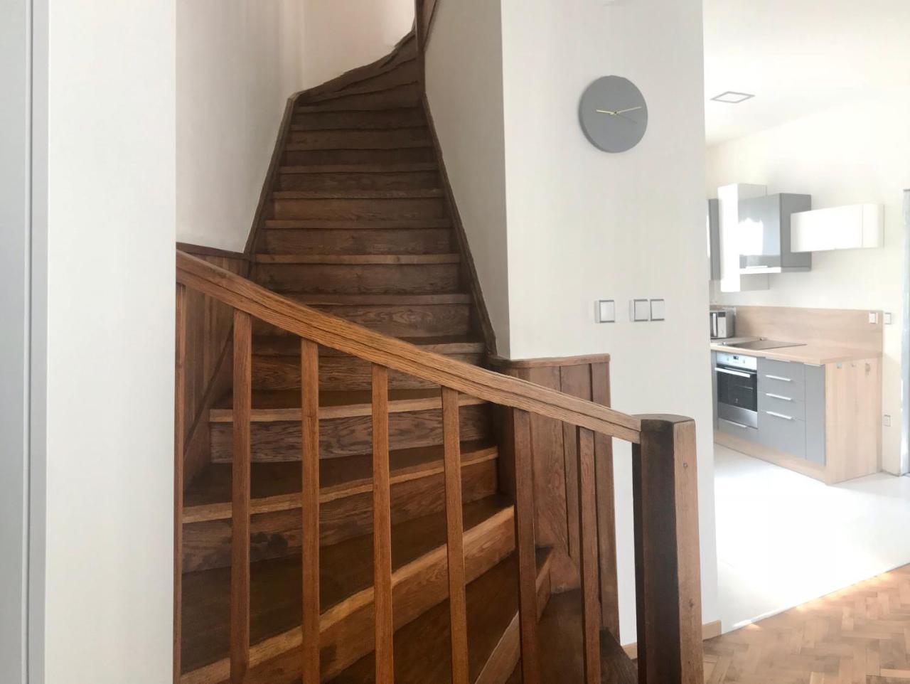 Apartment U Cepicku Nymburk